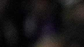 El polaco Robert Lewandowski tuvo un fallo claro durante la derrota culé el fin de semana ante el Atlético de Madrid.