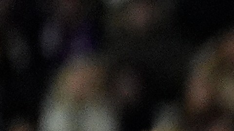 El polaco Robert Lewandowski tuvo un fallo claro durante la derrota culé el fin de semana ante el Atlético de Madrid.