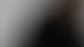 Donnarumma se ausentará del club durante varios días.