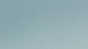 El entrenador alemán Hansi Flick durante una rueda de prensa en las instalaciones del FC Barcelona.