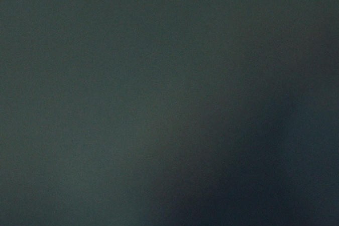 Al momento de la lesión de Christian Pulisic el partido entre el AC Milan y Atalanta se encontraba igualado 1-1.