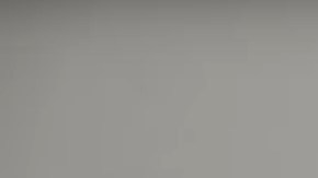 Victoria Hinks cuenta que su hijo se volvió adicta a las redes sociales.