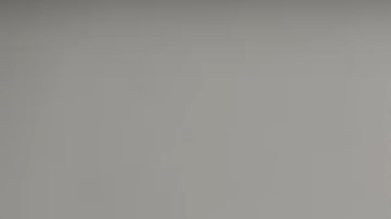 Victoria Hinks cuenta que su hijo se volvió adicta a las redes sociales.