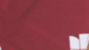 Alejandro Sanz y Candela Márquez