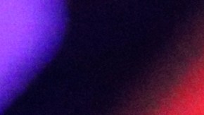 Alejandro Fernández