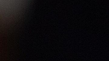 Cómo acceder a los $584,000 de ayuda que lanzó Los Ángeles para pequeñas empresas