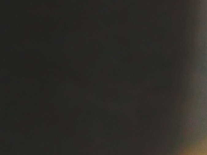 El amarillo es uno de los colores más populares por su asociación con el dinero.