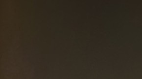 Los amuletos canalizan la energía positiva y la esperanza.