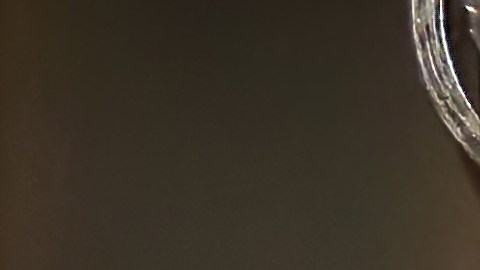 Los amuletos canalizan la energía positiva y la esperanza.