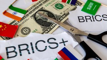 Las posibles implicaciones de un arancel del 100% a los países BRICS