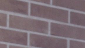 Ariadna Gutiérrez nueva pareja