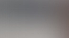 Mata fue acusado de compra de metanfetamina y uso ilegal de un dispositivo de comunicación bidireccional.