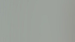 Pedro Luis Parra Pulgar, de 46 años, está acusado de tres cargos de intento de asesinato.