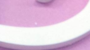 Auli'i Cravalho y Dwayne Johnson