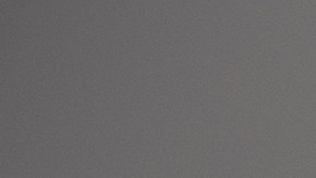 Crédito tributario por hijos en 2025: ¿habrá cambios en el límite de ingresos?