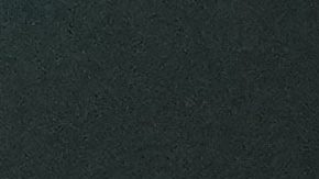 BARCELONA, 24/08/2022.- El entrenador del Manchester City Pep Guardiola durante el partido amistoso que FC Barcelona y Manchester City juegan hoy miércoles en el Camp Nou. EFE/ENRIC FONTCUBERTA