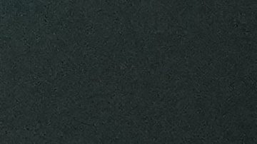 BARCELONA, 24/08/2022.- El entrenador del Manchester City Pep Guardiola durante el partido amistoso que FC Barcelona y Manchester City juegan hoy miércoles en el Camp Nou. EFE/ENRIC FONTCUBERTA