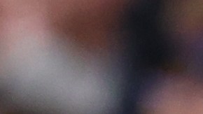 Pep Guardiola respondió a los cánticos de la afición del Liverpool recordándoles las seis ediciones de la Premier League que ha ganado con el Manchester City.