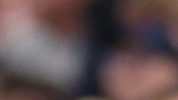 Pep Guardiola respondió a los cánticos de la afición del Liverpool recordándoles las seis ediciones de la Premier League que ha ganado con el Manchester City.