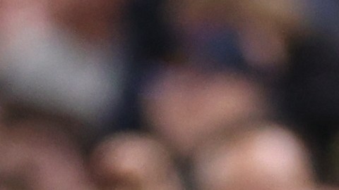 Pep Guardiola respondió a los cánticos de la afición del Liverpool recordándoles las seis ediciones de la Premier League que ha ganado con el Manchester City.