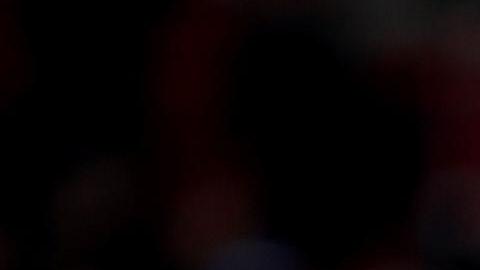 Manchester (United Kingdom), 30/12/2024.- Rasmus Hojlund of Manchester United reacts at the final whistle of the English Premier League match between Manchester United and Newcastle United in Manchester, Britain, 30 December 2024. (Reino Unido) EFE/EPA/ADAM VAUGHAN EDITORIAL USE ONLY. No use with unauthorized audio, video, data, fixture lists, club/league logos, 'live' services or NFTs. Online in-match use limited to 120 images, no video emulation. No use in betting, games or single club/league/player publications.