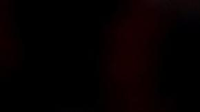 Manchester (United Kingdom), 30/12/2024.- Rasmus Hojlund of Manchester United reacts at the final whistle of the English Premier League match between Manchester United and Newcastle United in Manchester, Britain, 30 December 2024. (Reino Unido) EFE/EPA/ADAM VAUGHAN EDITORIAL USE ONLY. No use with unauthorized audio, video, data, fixture lists, club/league logos, 'live' services or NFTs. Online in-match use limited to 120 images, no video emulation. No use in betting, games or single club/league/player publications.