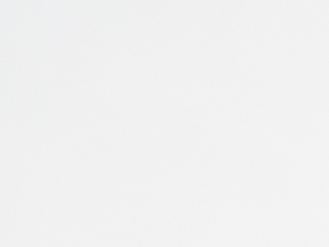 Baba Vanga fue una profeta búlgara.