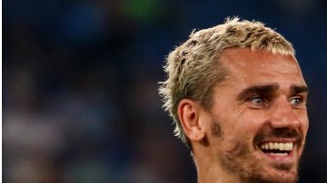 El partido promete ser de los mejores duelos de la actual temporada liguera.