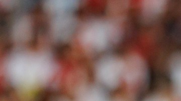 Con 16 tantos, Robert Lewandowski continúa siendo el "pichichi" de la temporada.