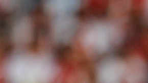 Con 16 tantos, Robert Lewandowski continúa siendo el "pichichi" de la temporada.