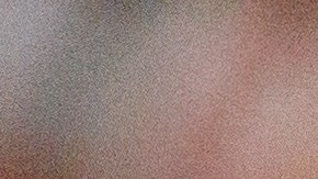 Los criterios de clasificación impidieron que el FC Barcelona esté en el Mundial de Clubes 2025.