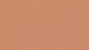 Retiro del mercado por posible contaminación de metal en barras de granola MadeGood