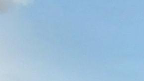 Al menos 179 muertos y dos sobrevivientes en el peor accidente de avión de la historia de Corea del Sur