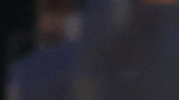 Oscar Villa fue una pieza importante en la coronación de Xelajú en la liga de Guatemala.