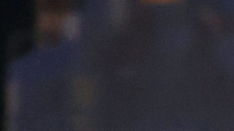 Oscar Villa fue una pieza importante en la coronación de Xelajú en la liga de Guatemala.