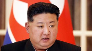 Por qué Kim Jong-un ha renunciado al ideal de una reunificación con Corea del Sur que priorizaron su padre y su abuelo