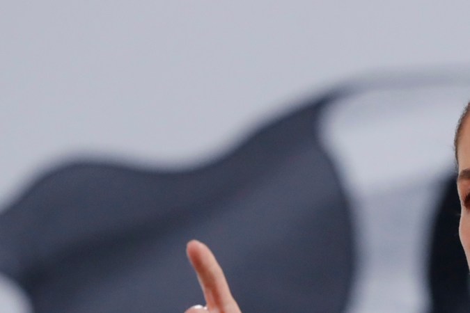 Sheinbaum dice que defenderá la soberanía de México ante el próximo embajador de EE.UU.