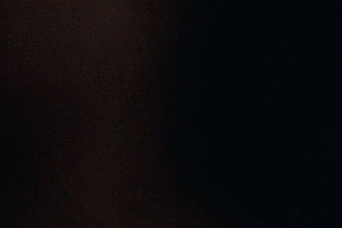 Llevar un registro de los pasos que caminas cada tarde también mejora tu energía mental.