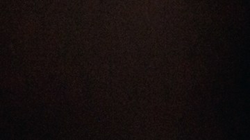 Llevar un registro de los pasos que caminas cada tarde también mejora tu energía mental.