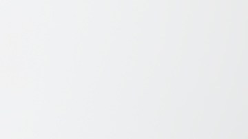 Capricornio es el décimo signo del zodiaco.