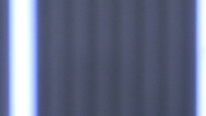 La abogada de Carolina Sandoval revela nuevos detalles sobre su separación de Nick Hernández