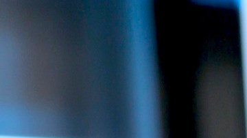 Carolina Sandoval divorcio Nick Hernández