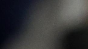 Rotterdam (Netherlands), 14/12/2024.- Santiago Gimenez of Feyenoord (L) in action against Sem Scheperman of Heracles Almelo during the Dutch Eredivisie match between Feyenoord and Heracles Almelo at Feyenoord, in Rotterdam, the Netherlands, 14 December 2024. (Países Bajos; Holanda) EFE/EPA/MAURICE VAN STEEN