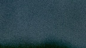 Max Verstappen cumplió con su servicio comunitario en Ruanda tras haber sido sancionado por la F1 por sus malas palabras durante una rueda de prensa esta temporada.