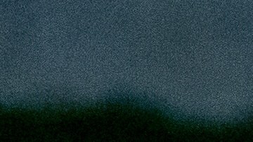 Max Verstappen cumplió con su servicio comunitario en Ruanda tras haber sido sancionado por la F1 por sus malas palabras durante una rueda de prensa esta temporada.