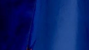 comisionado de la Policía de Bahamas, Clayton Fernander