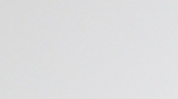 Chiquinquirá Delgado