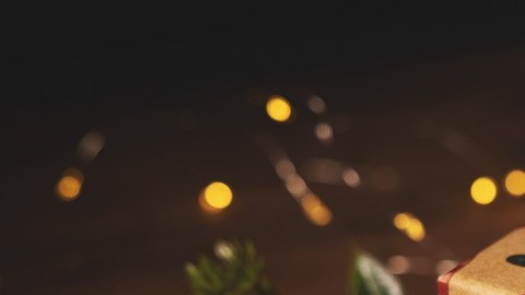 Regalos de Navidad