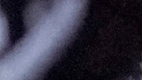 se esperan entre 2 y 4 pulgadas de lluvia en el sur el sábado desde Texas hasta Alabama y Tennessee