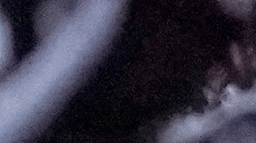 se esperan entre 2 y 4 pulgadas de lluvia en el sur el sábado desde Texas hasta Alabama y Tennessee